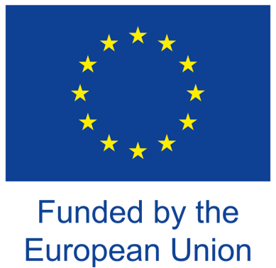 European Union