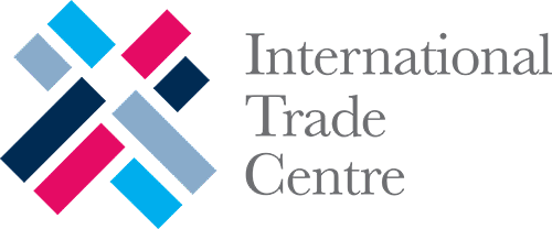 International Trade Centre