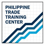 Philippine Trade Training Center